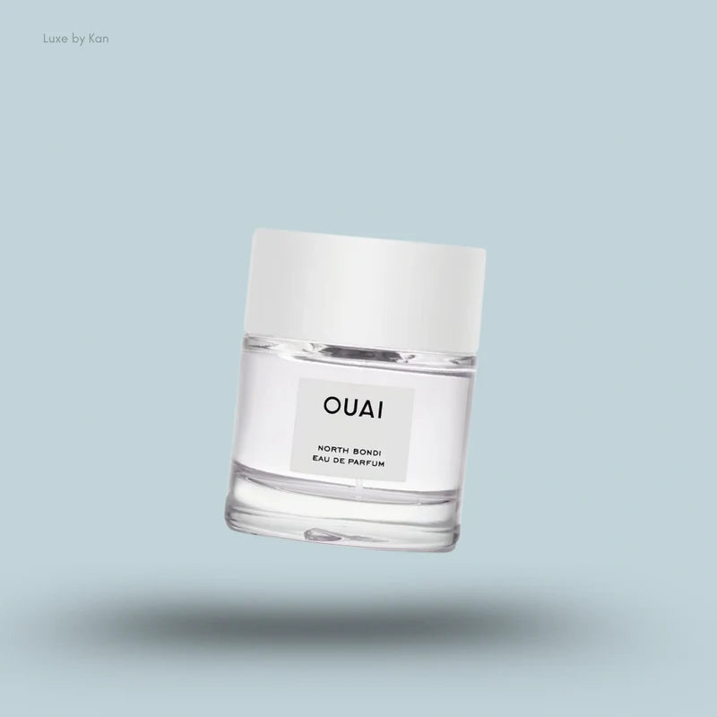 OUAI North Bondi Eau de Parfum