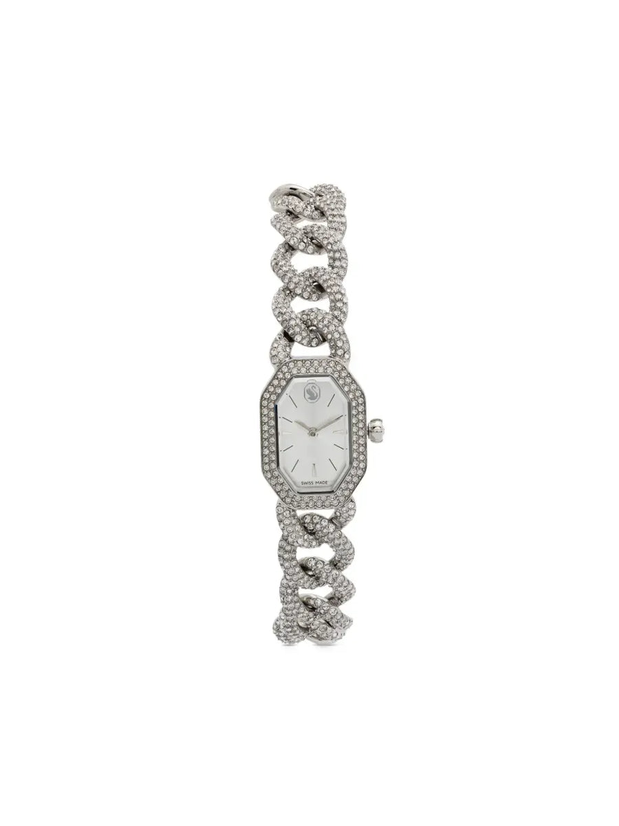 Dextera Chain - 44 mm