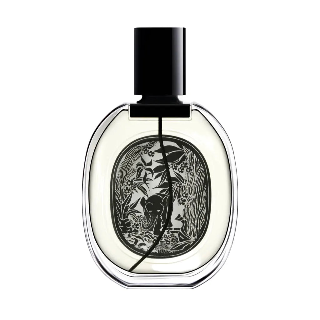 Diptyque Tam Dao Eau De Parfum