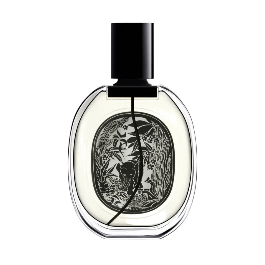 Diptyque Tam Dao Eau De Parfum