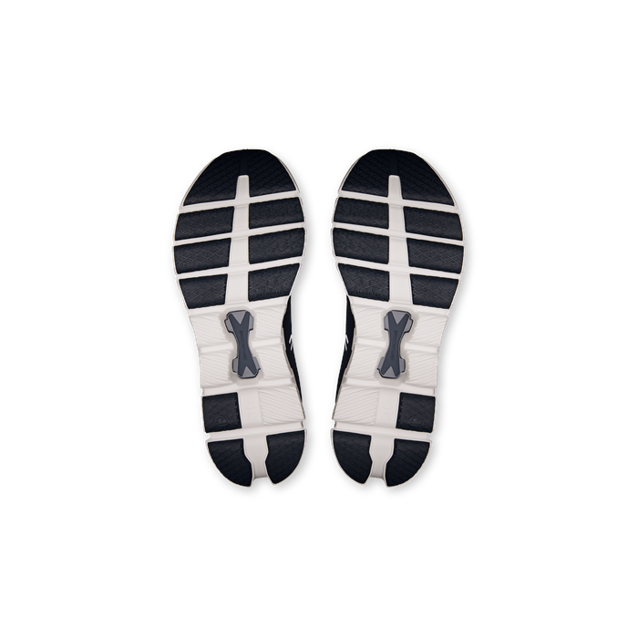 ON Running Men's Cloud X 4 Ink Ivory