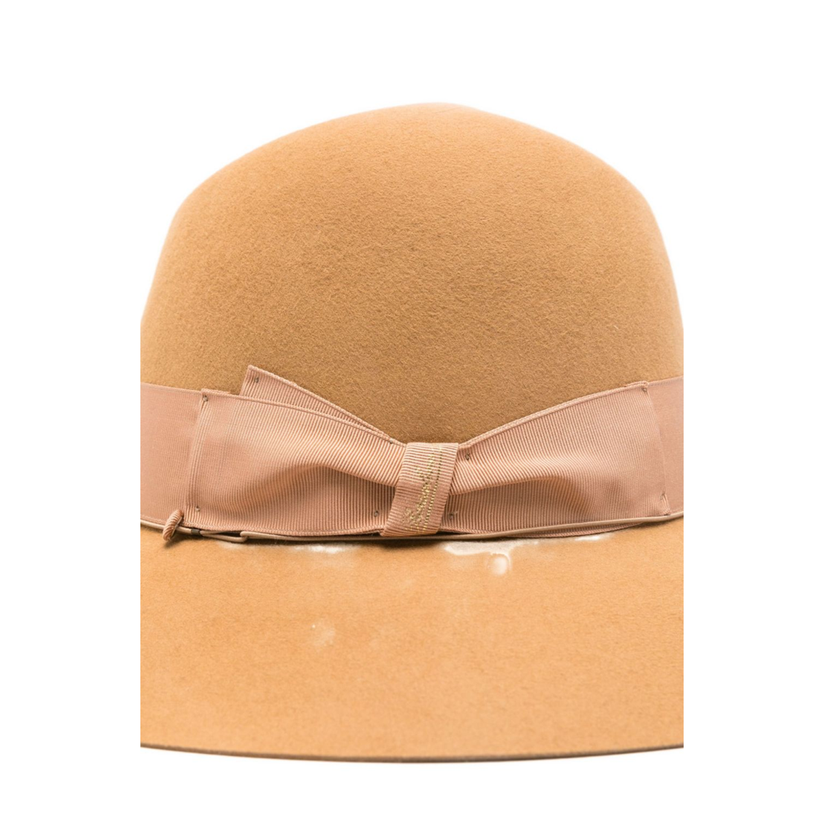 Hats Camel