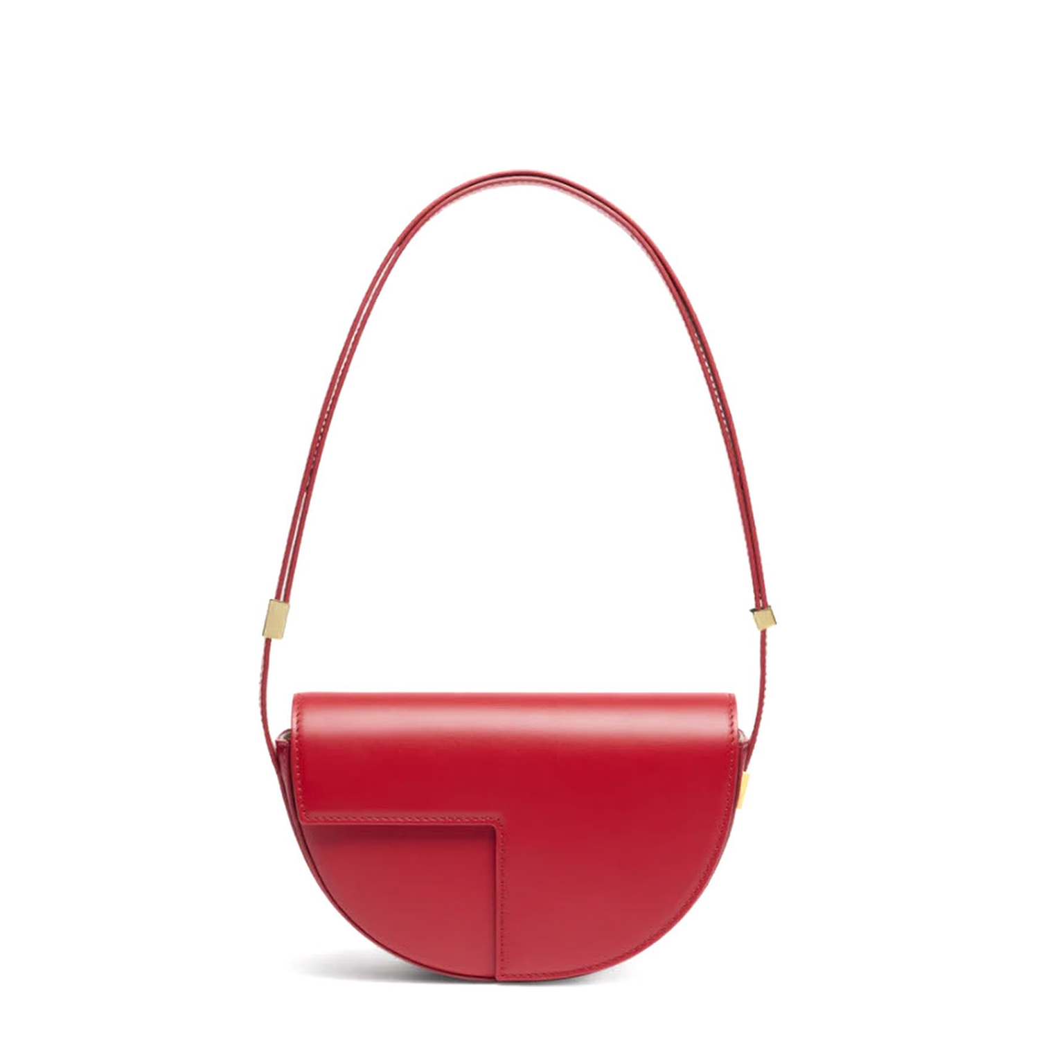 Red Bag