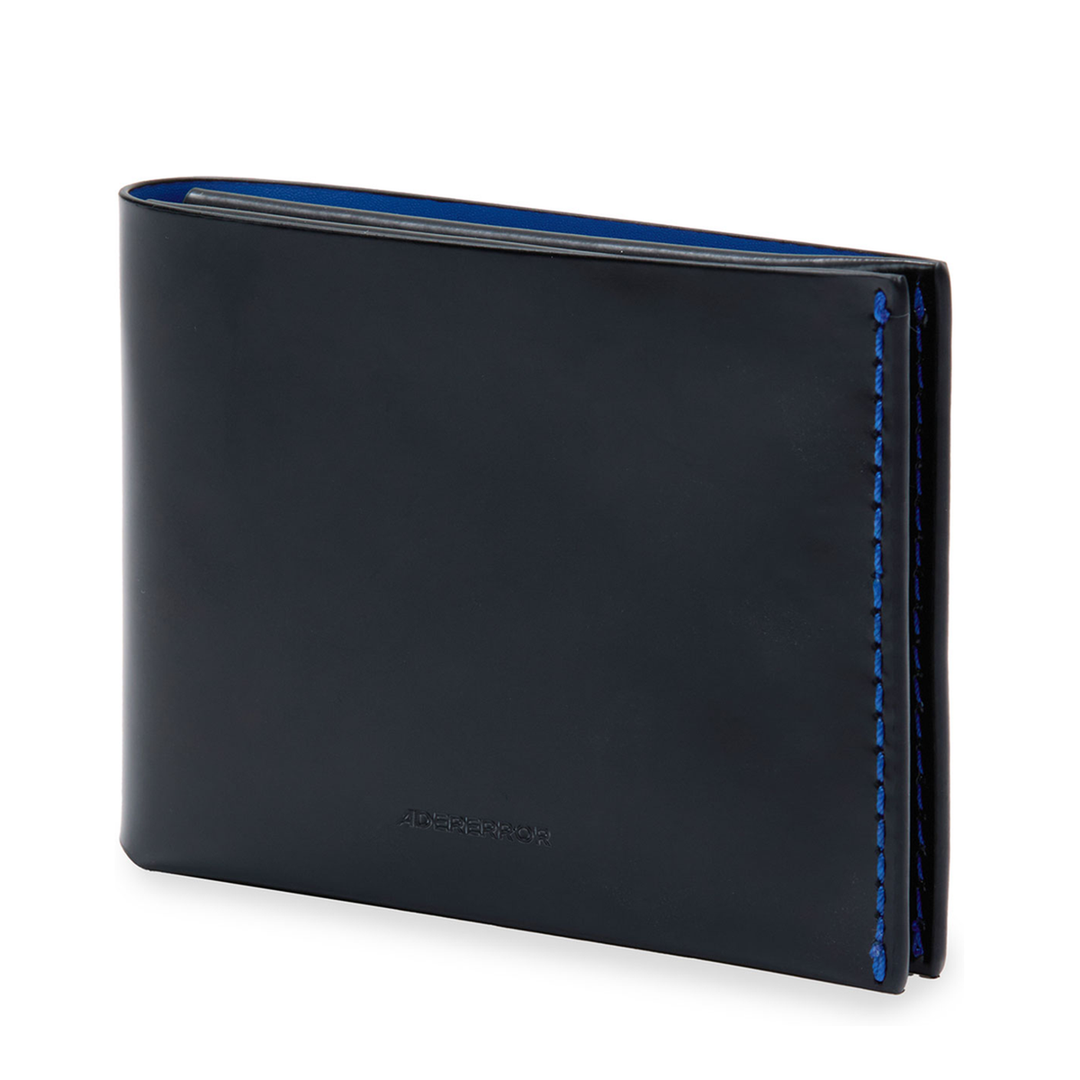 Wallets Black