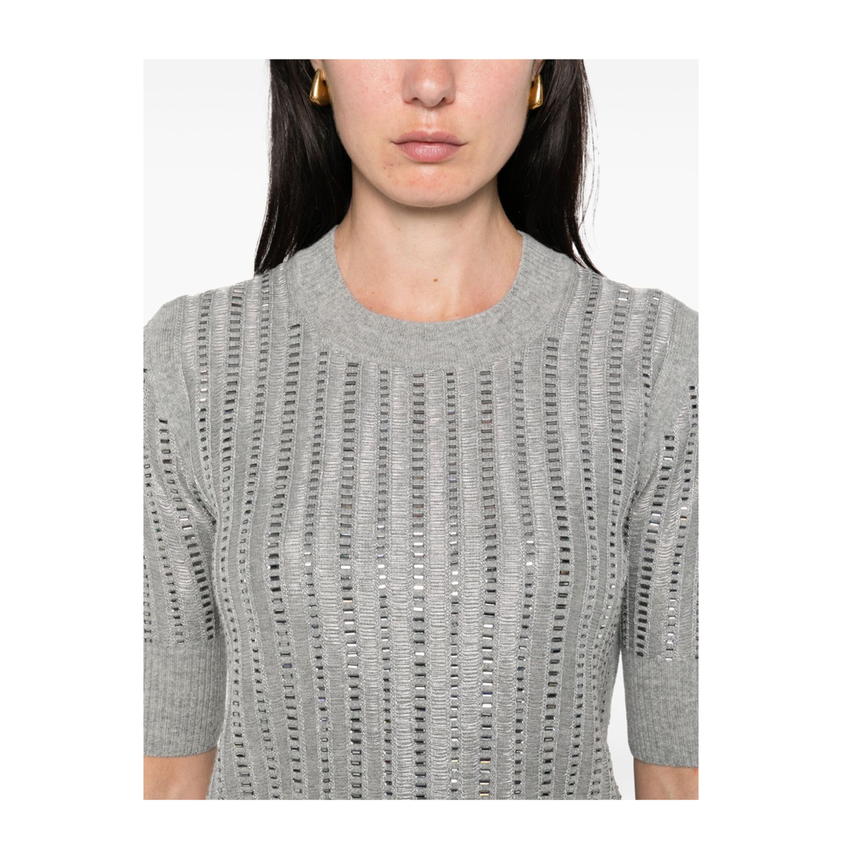 Top Grey