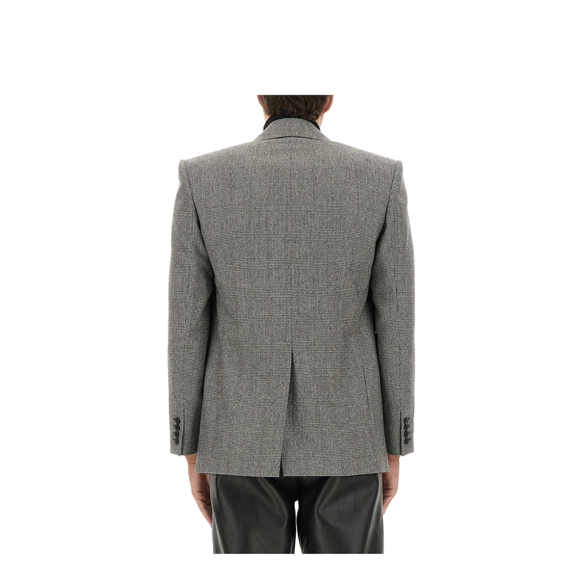VESTE