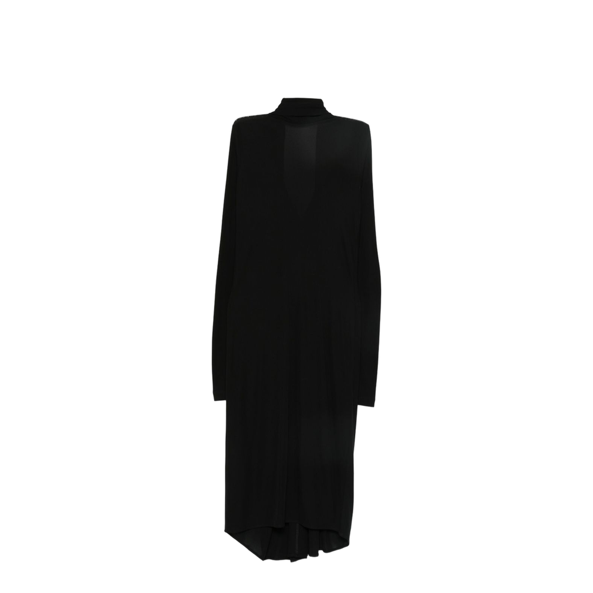 Dresses Black