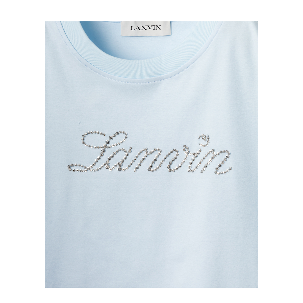 T-shirts and Polos