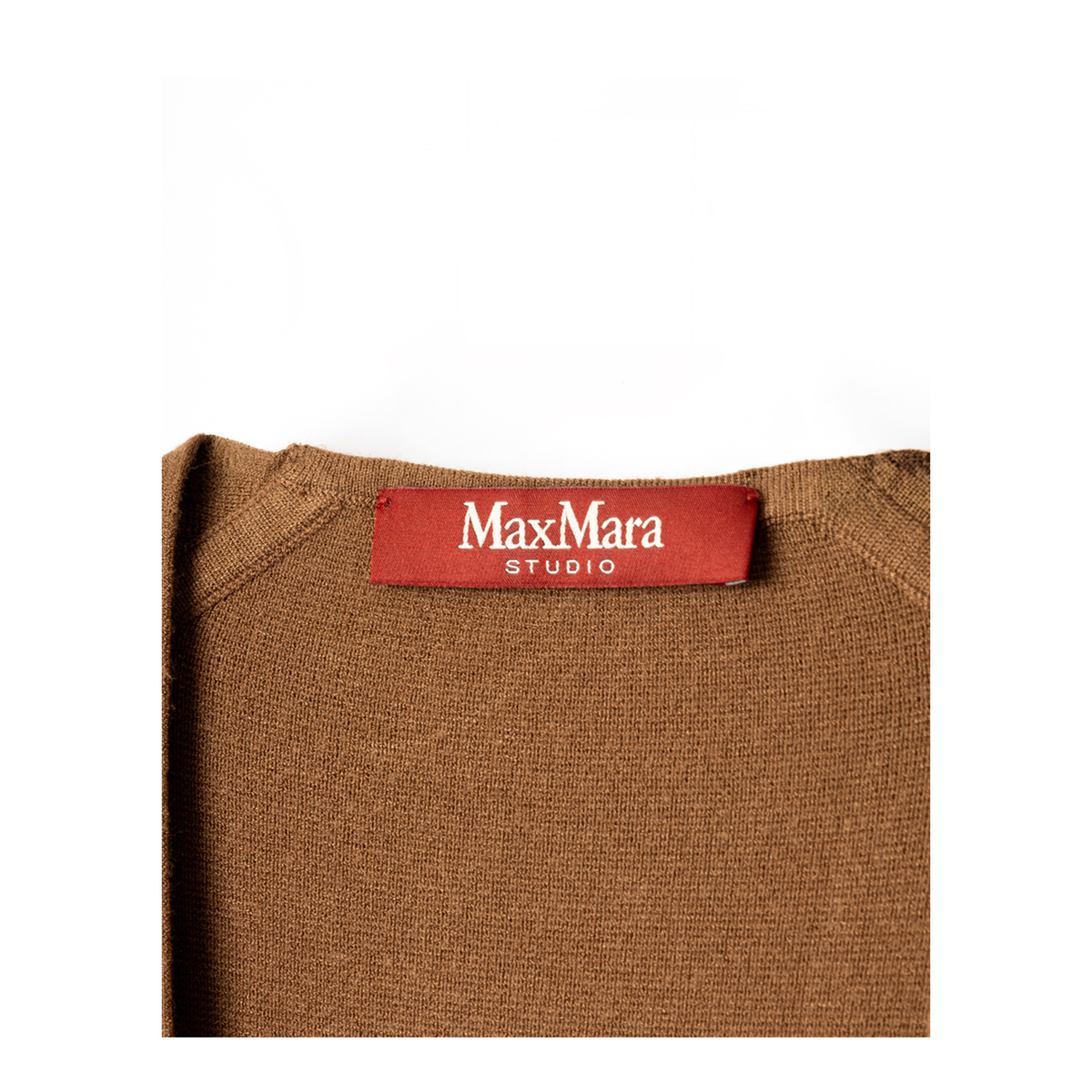Coats Brown