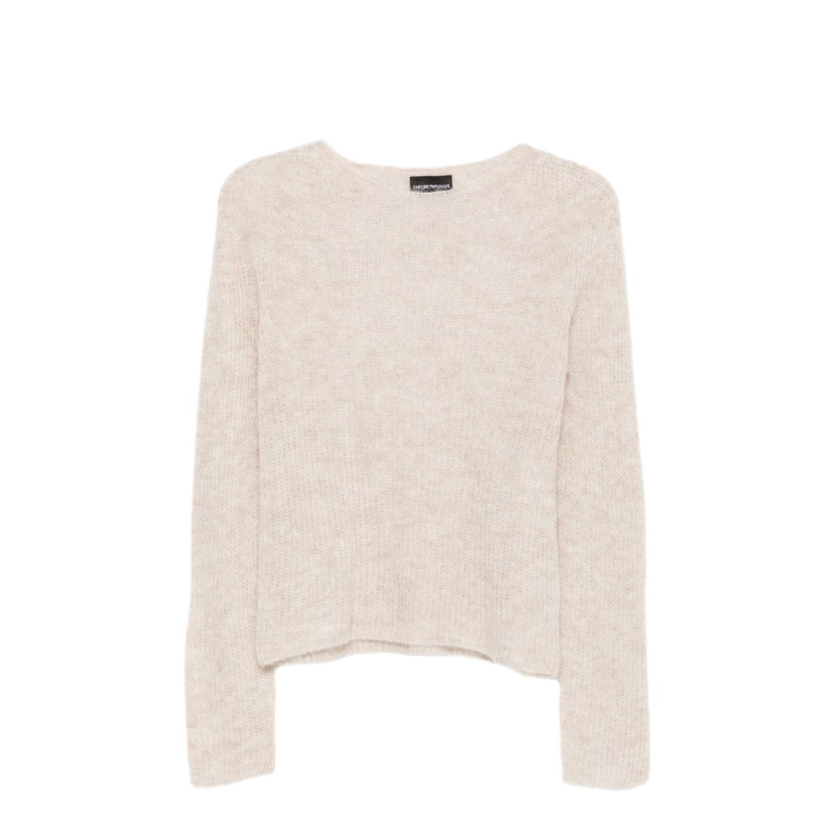 Sweaters Ivory