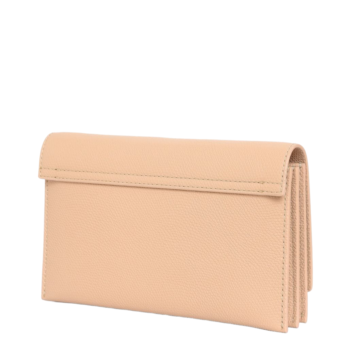 VLogo Signature Chain Wallet