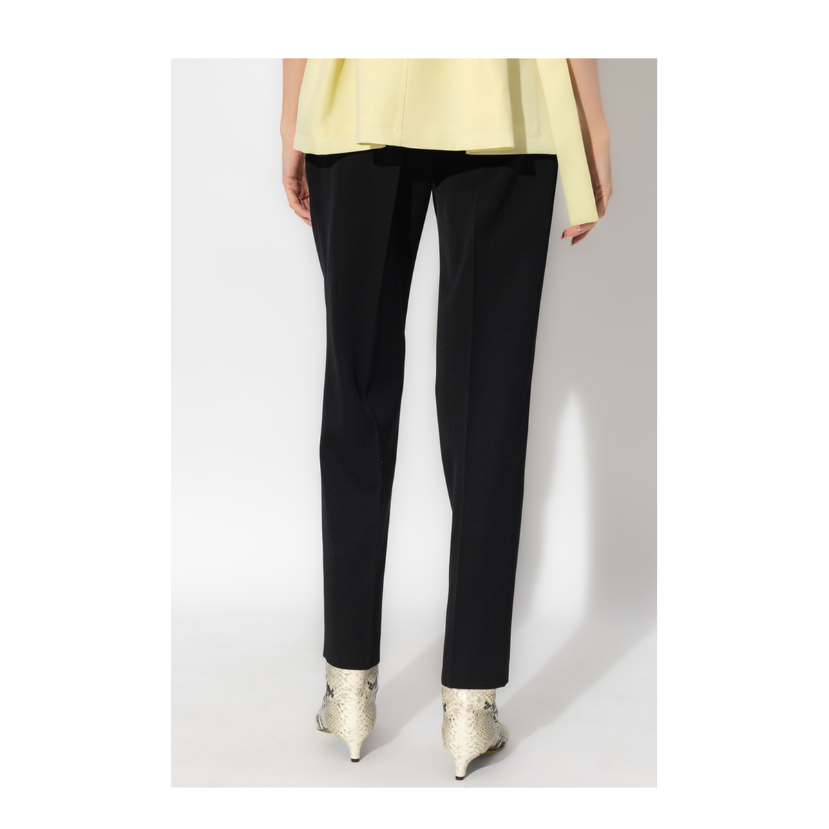PANTALONI
