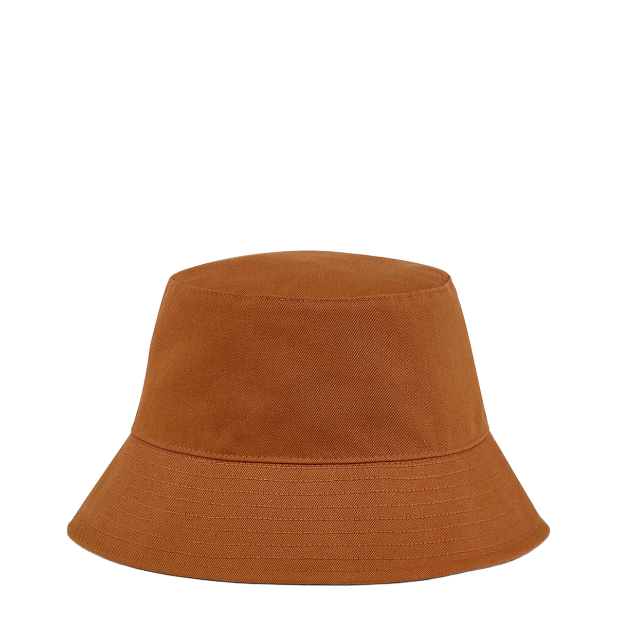 Hats Black