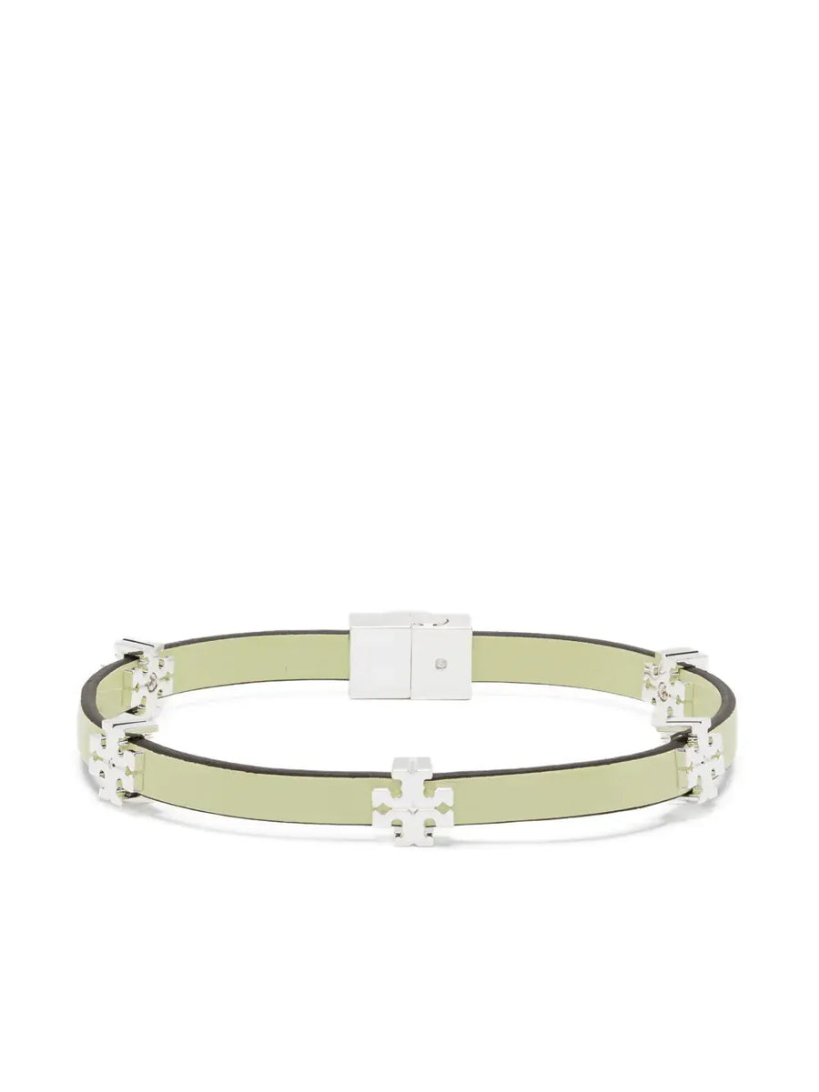 Eleanor bio bracelet