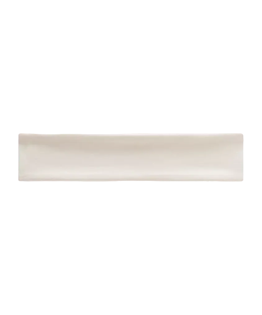 Lululemon Women's Luxtreme Training Headband Light Ivory