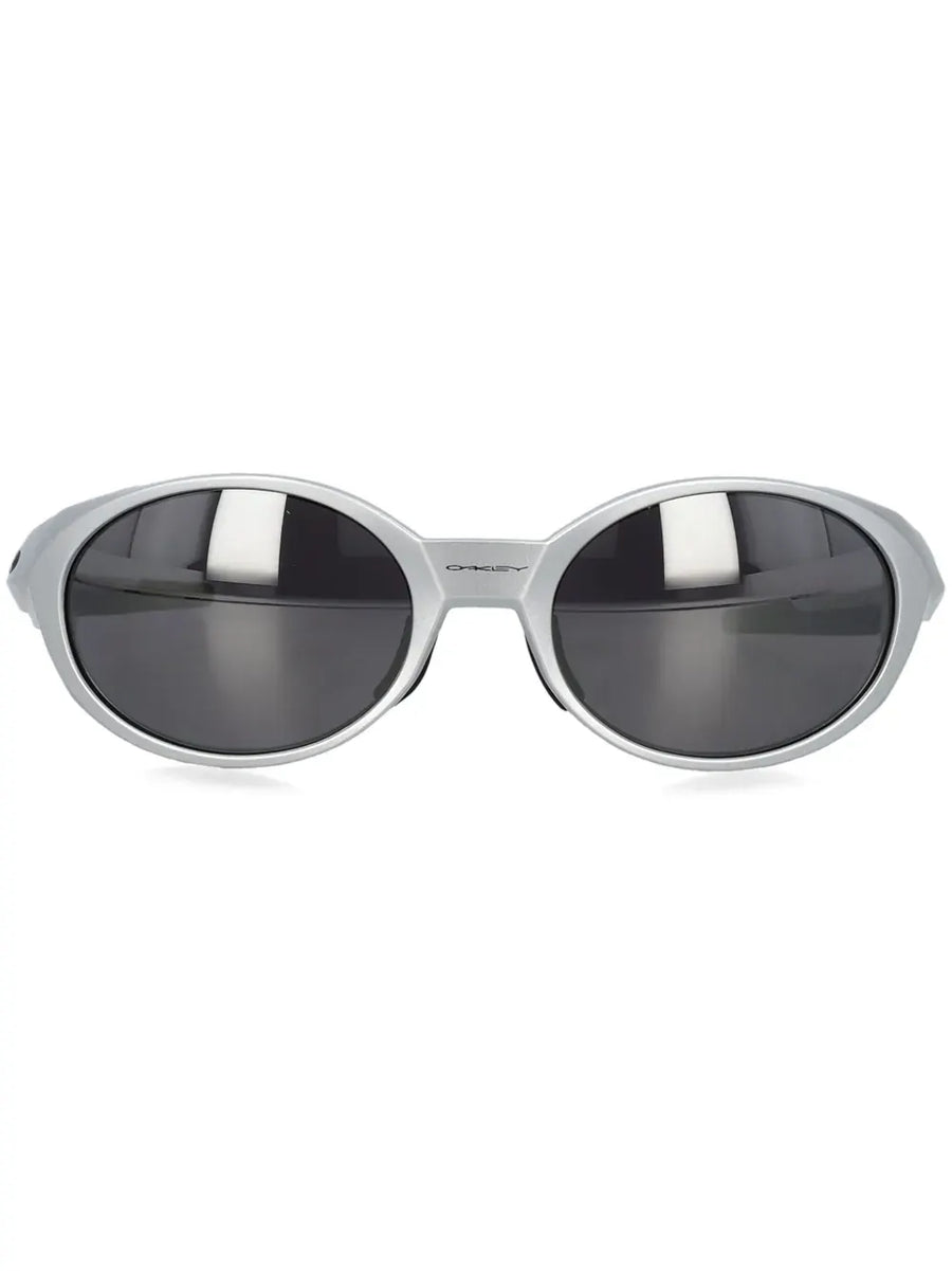 Eyejacket Redux sunglasses