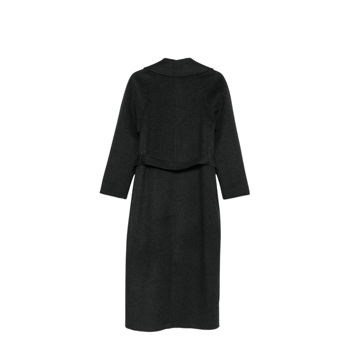Coats Grey