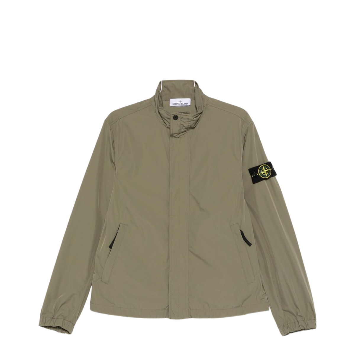 Coats Green