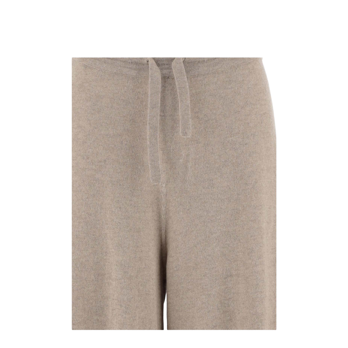 Casual Pants