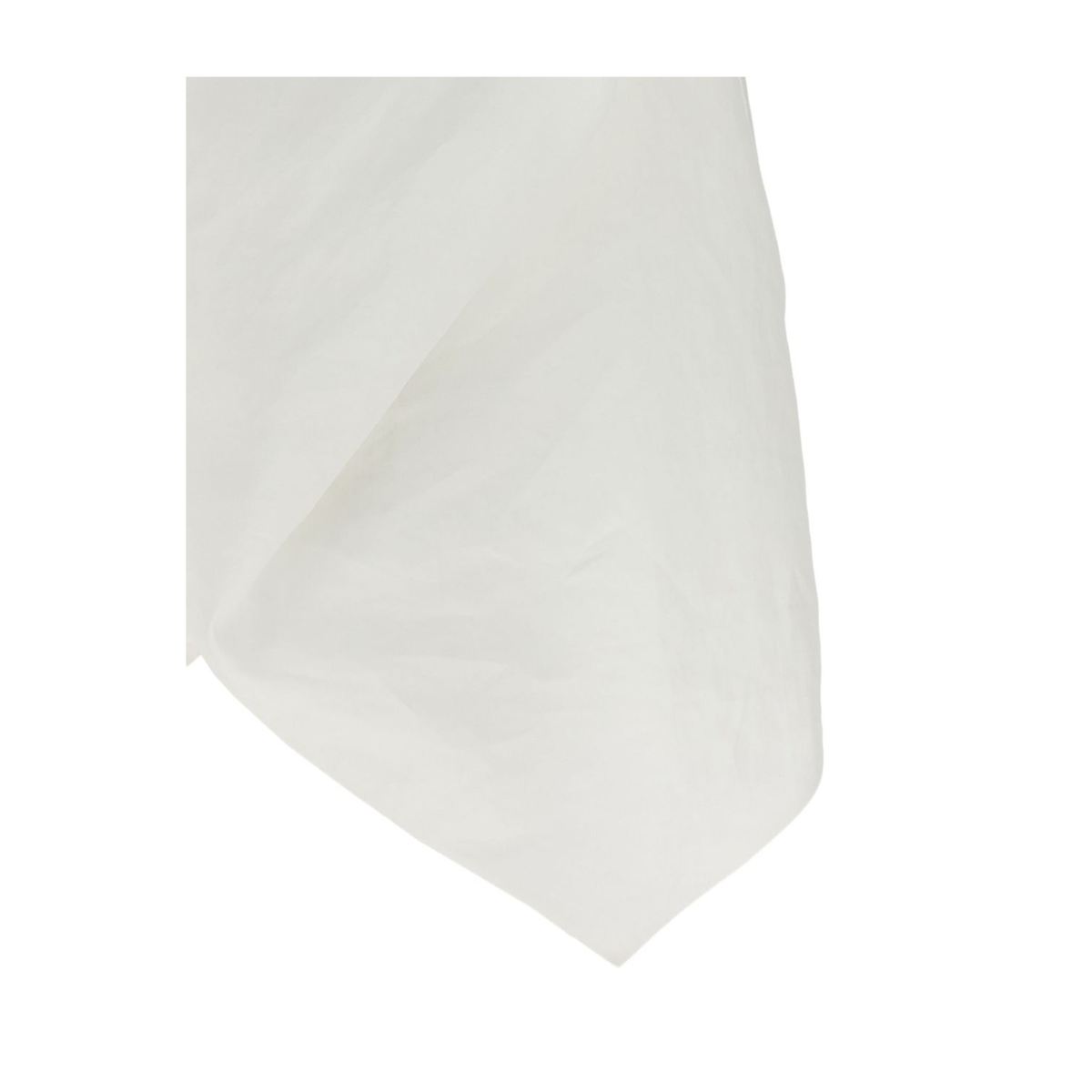 Pallenberg Top in Cotton