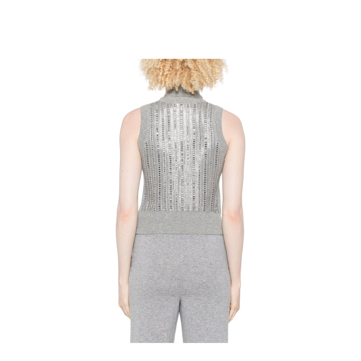Top Grey