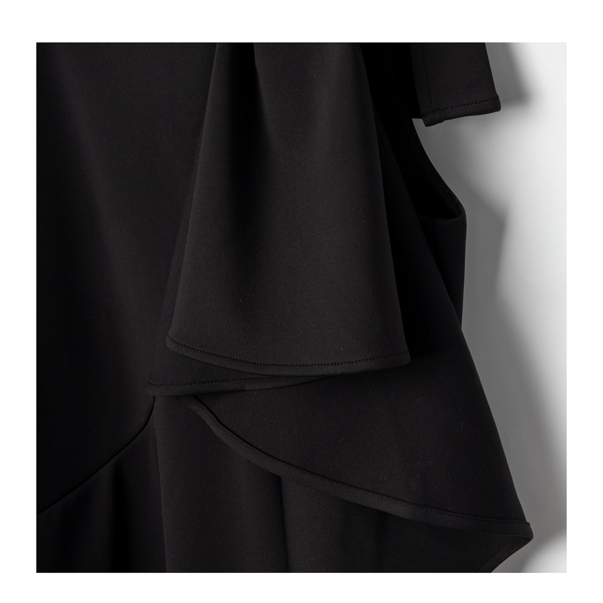 Dresses Black