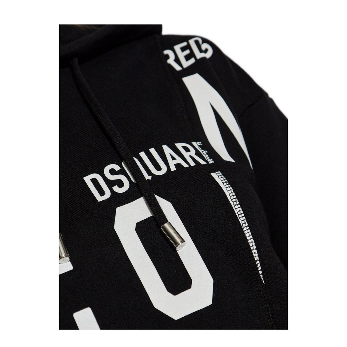 Sweaters Black