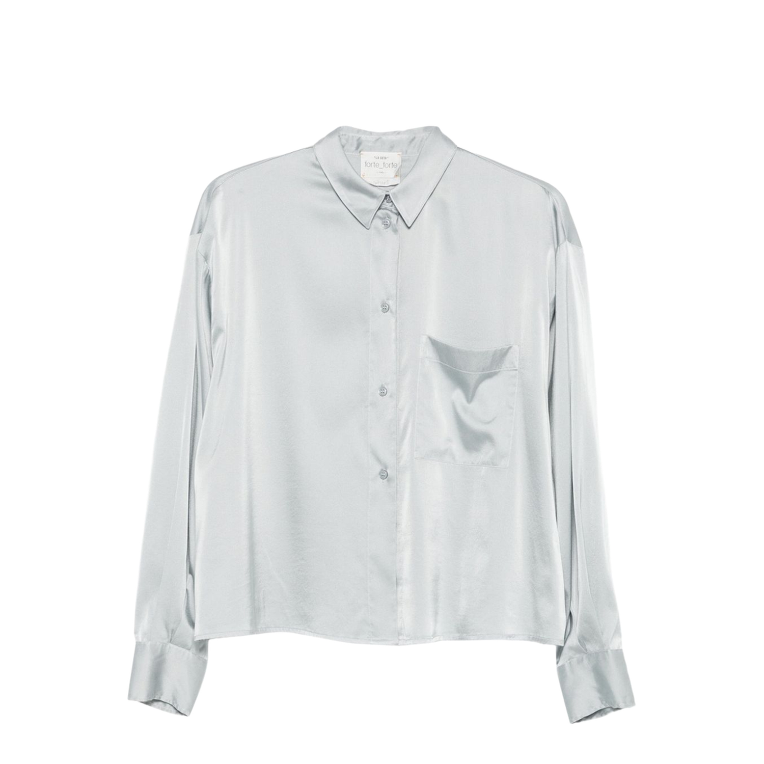 Shirts Grey