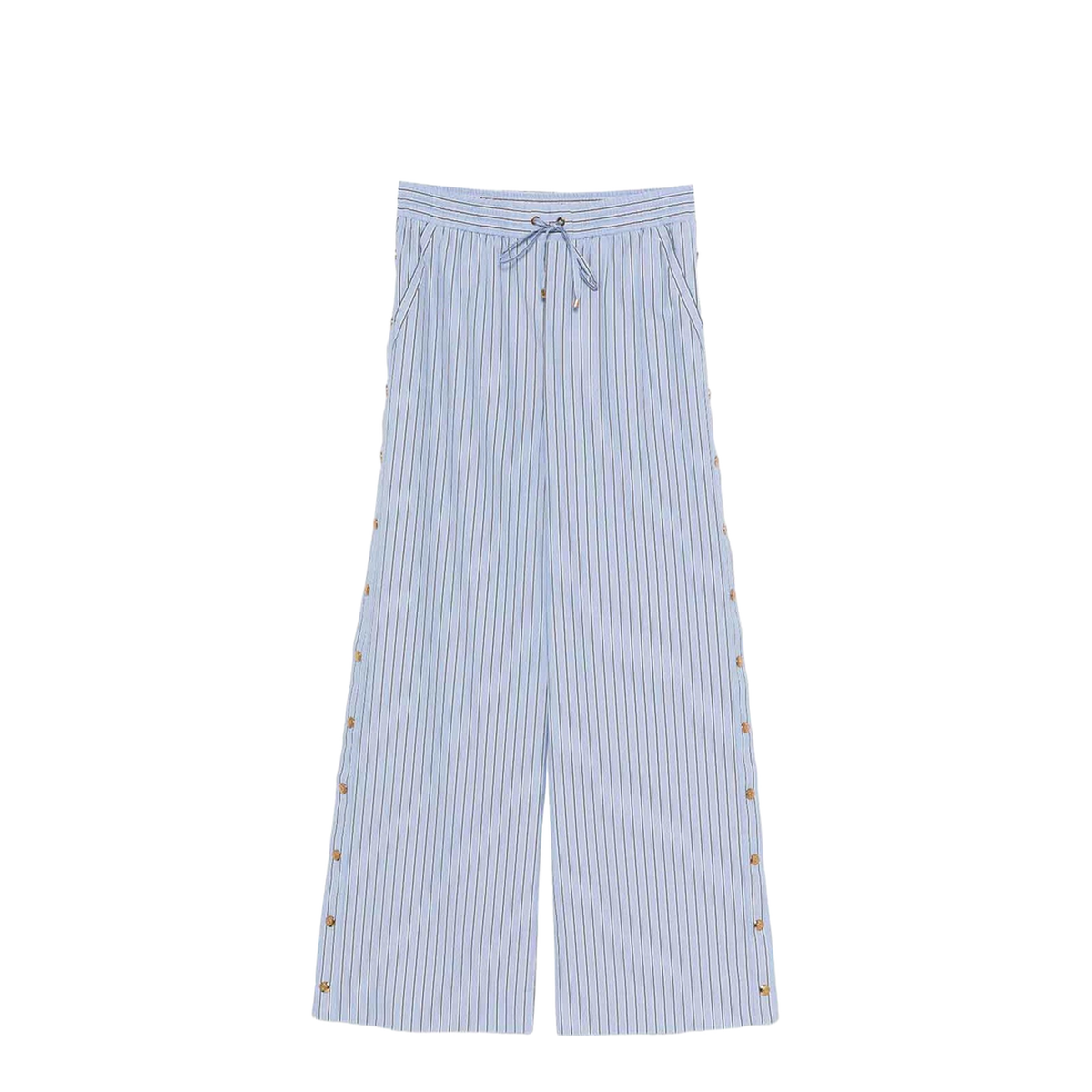 Casual Pants