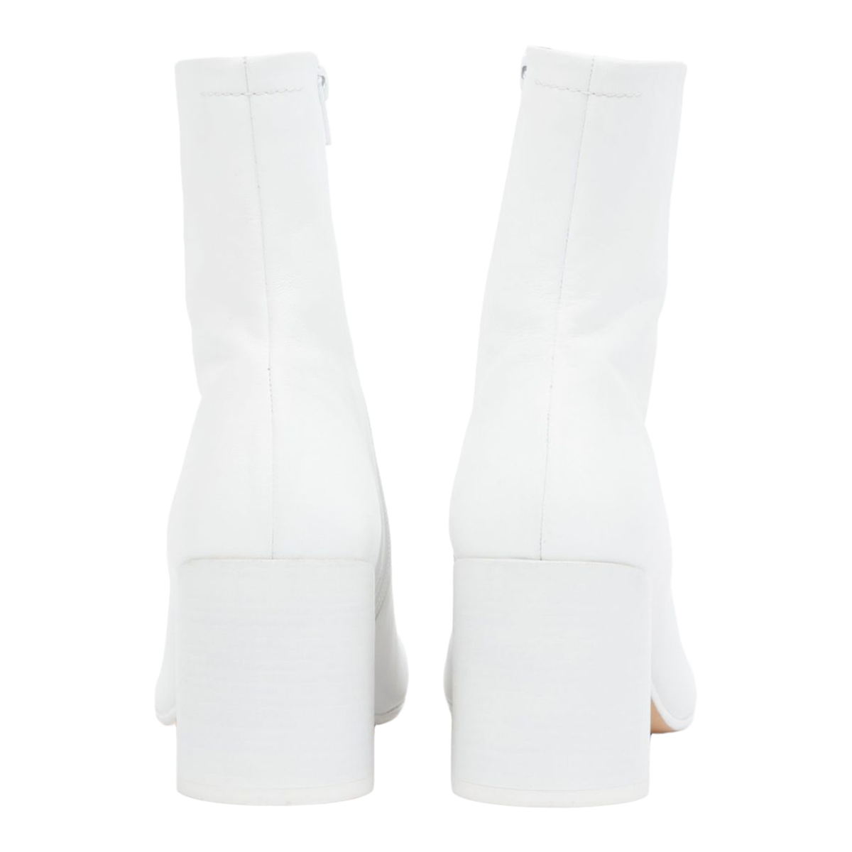 Anatomic Ankle Boots