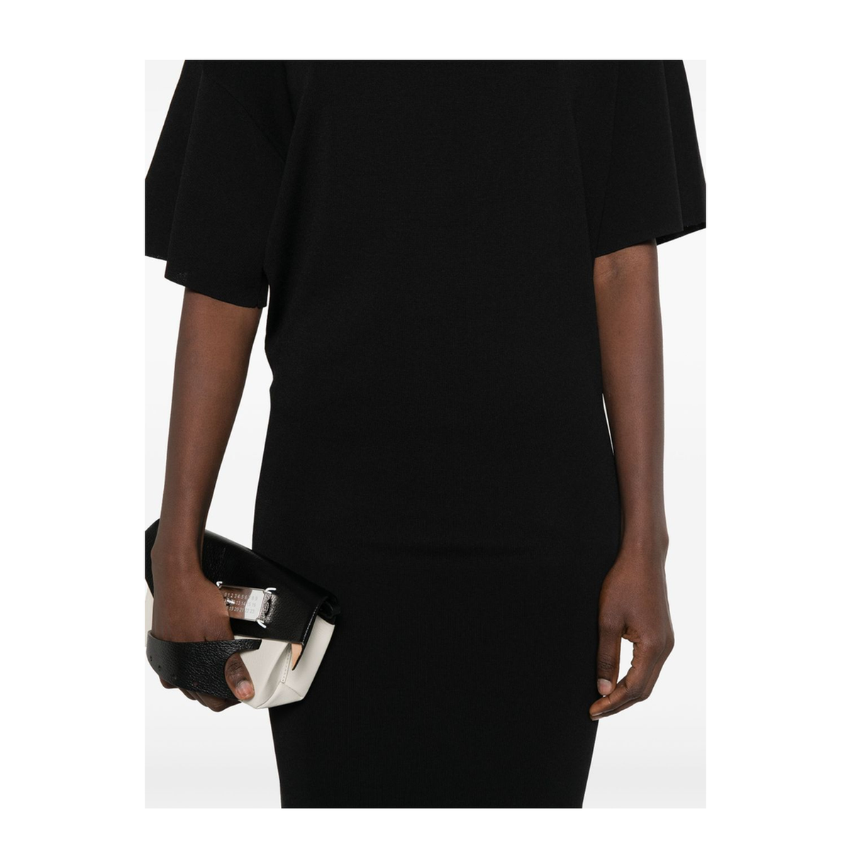 Dresses Black
