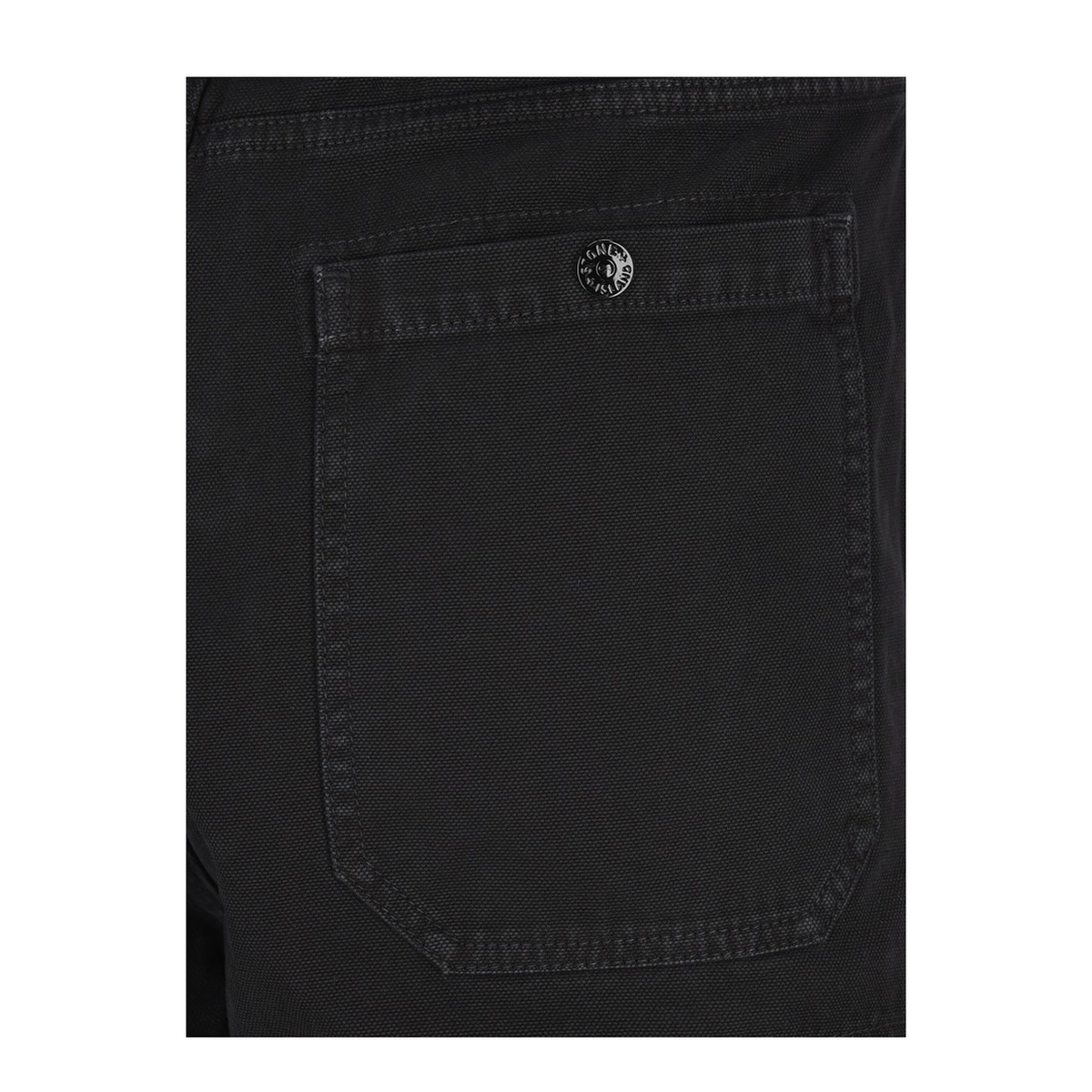 Trousers Blue
