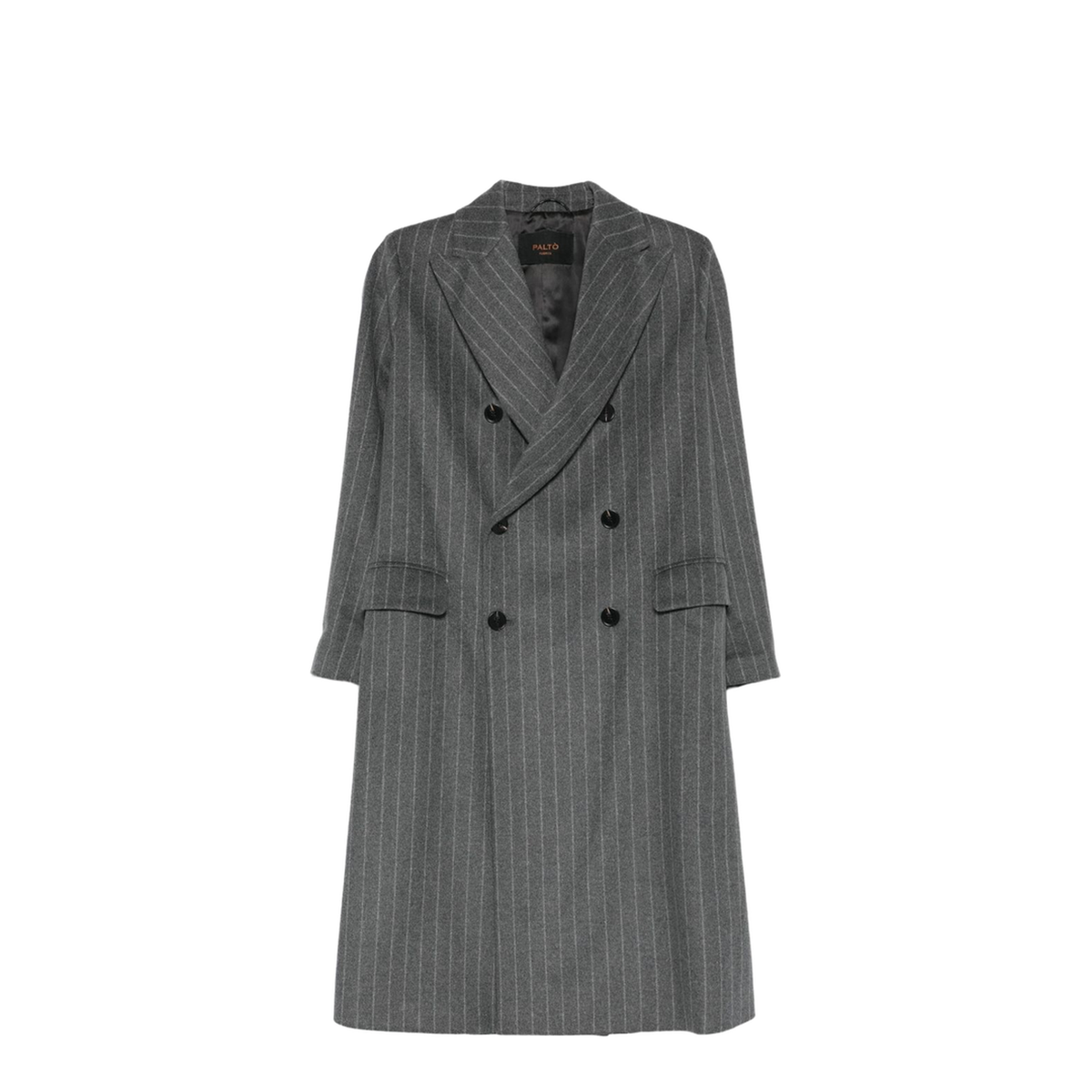 Coats Grey