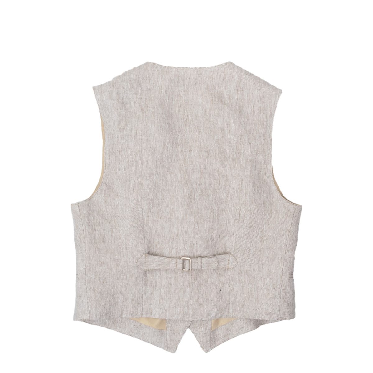 Jackets Beige