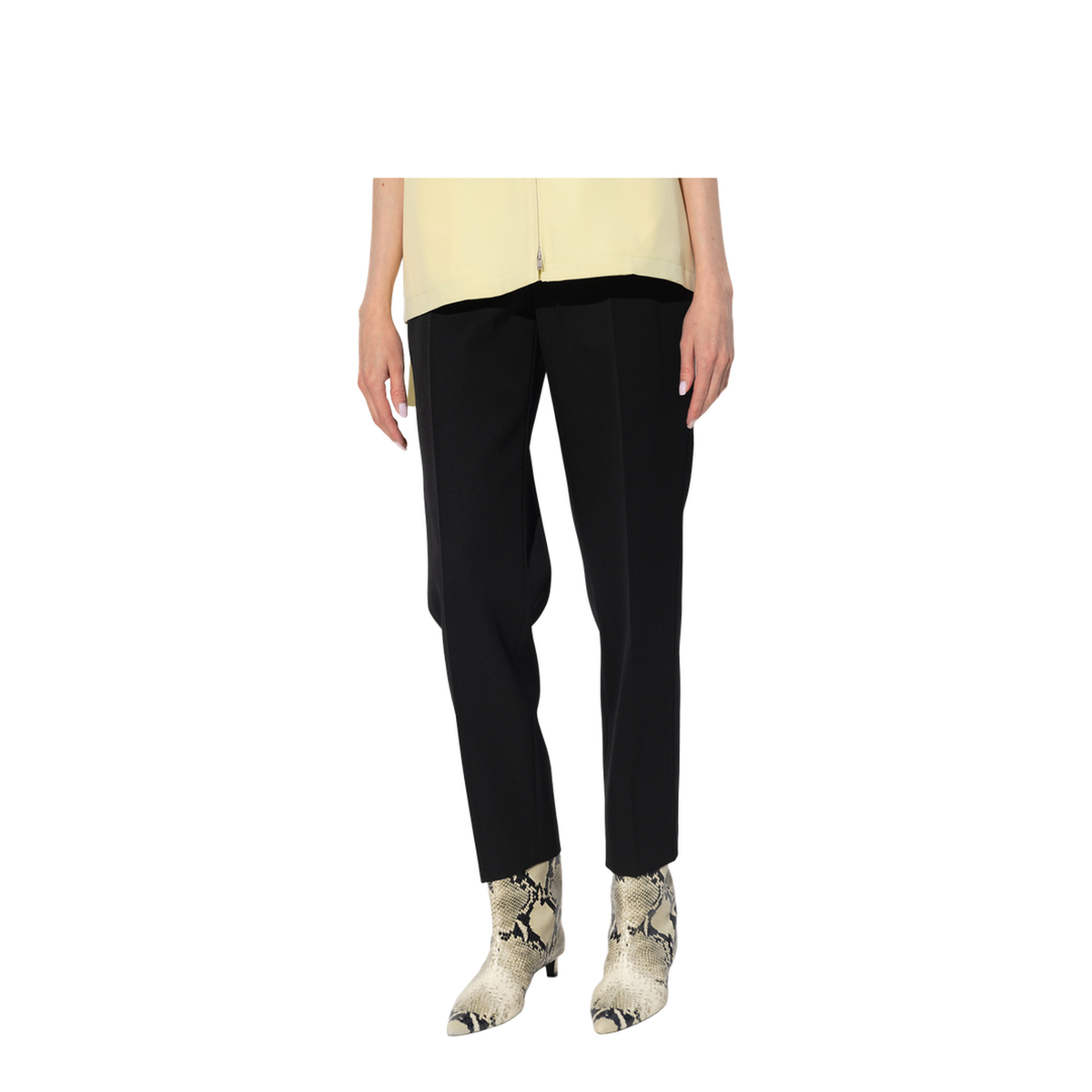 PANTALONI