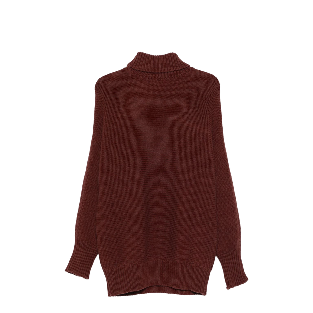 Sweaters Brown