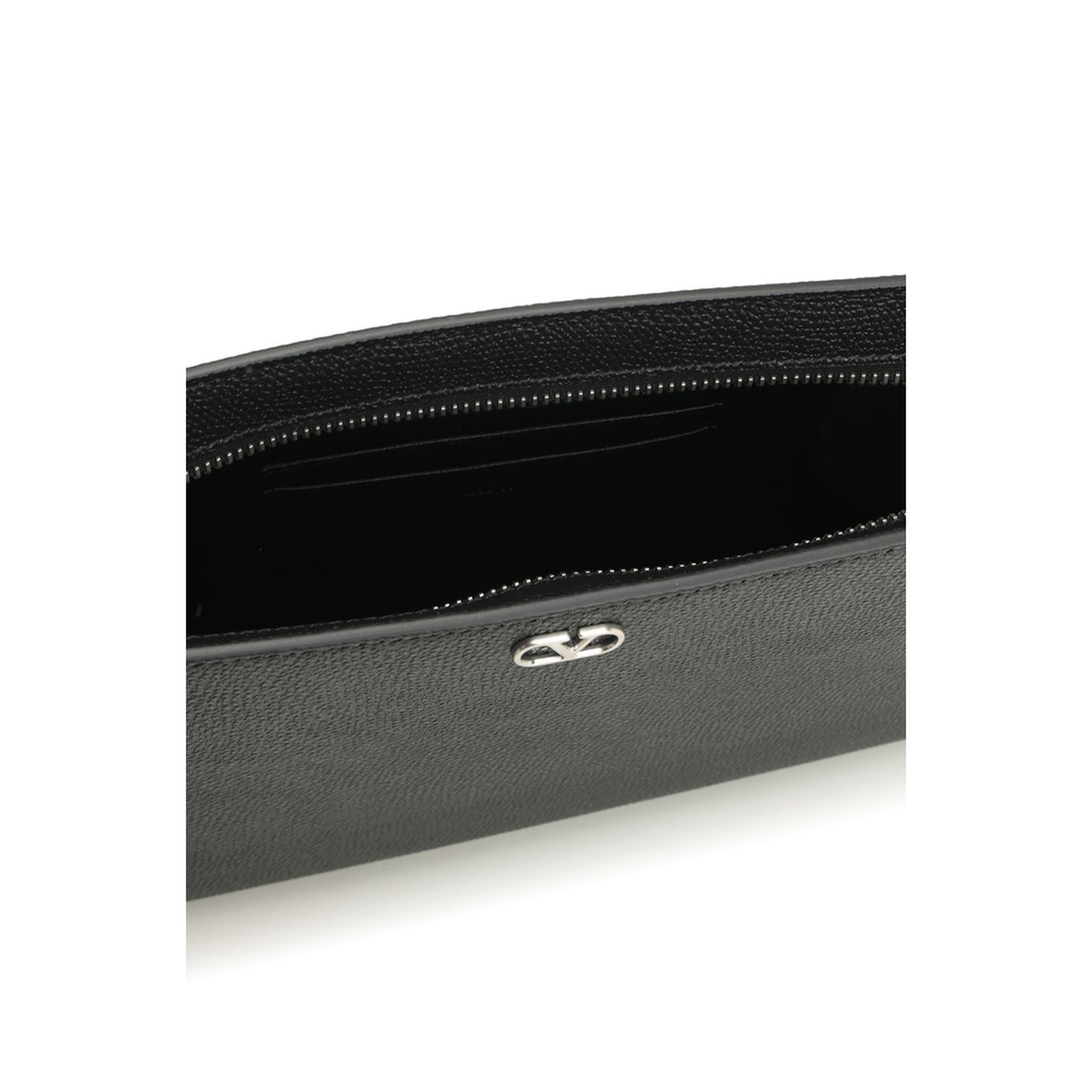 POUCH VLOGO SIGNATURE