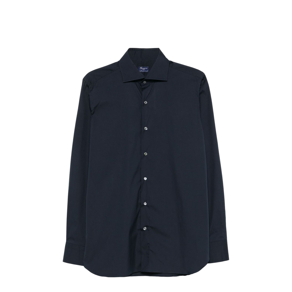 Shirts Blue