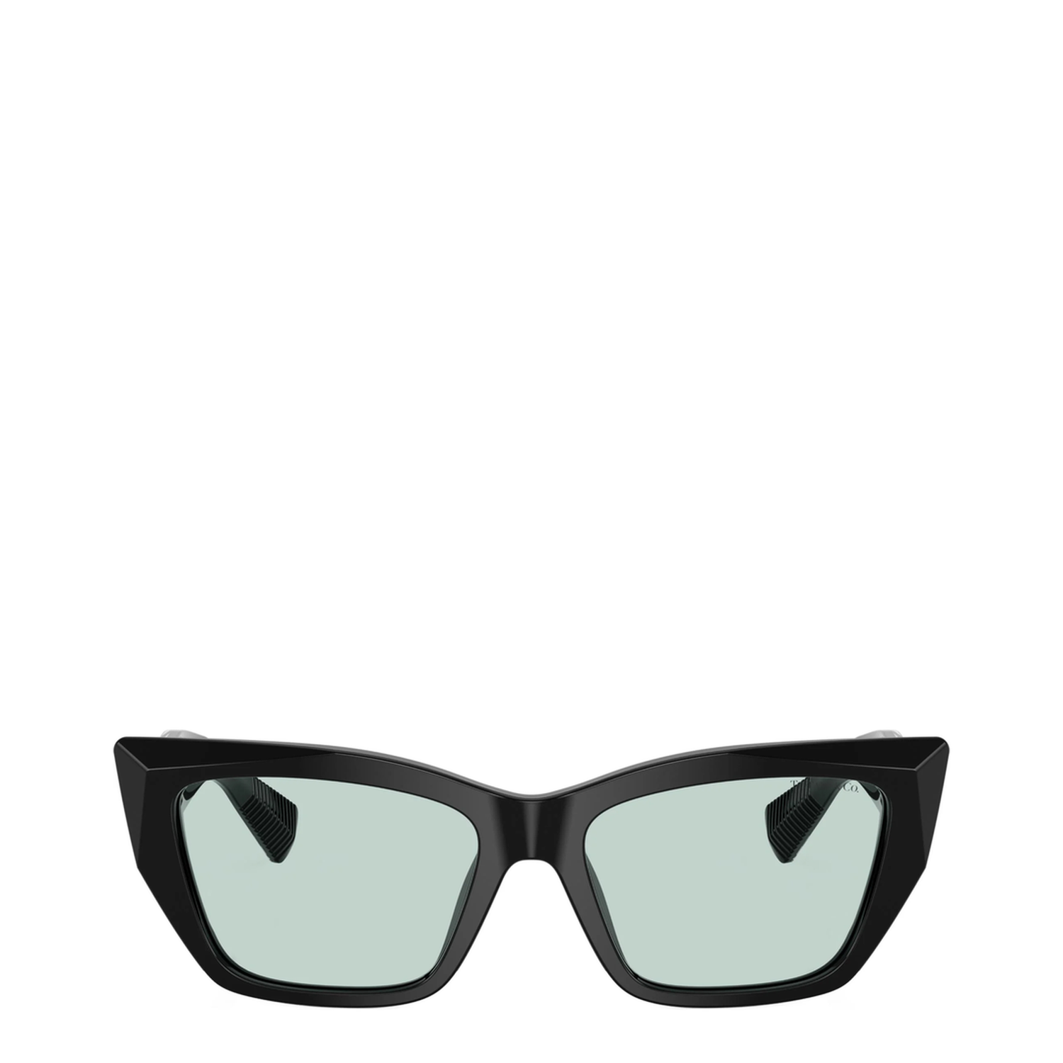 Sunglasses Black