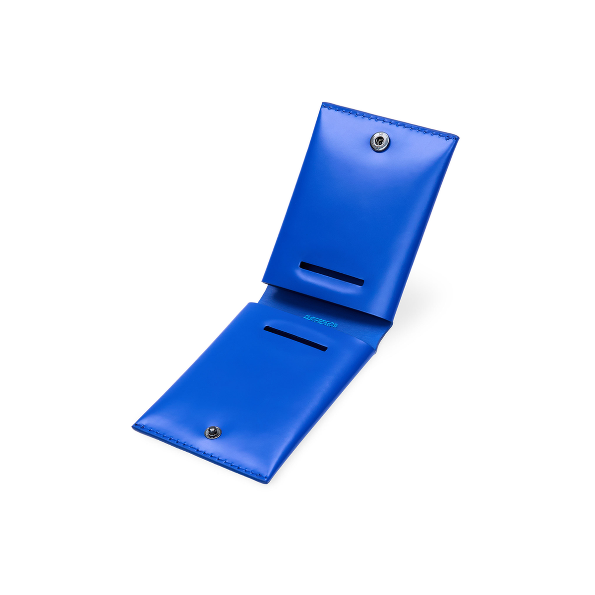 Wallets