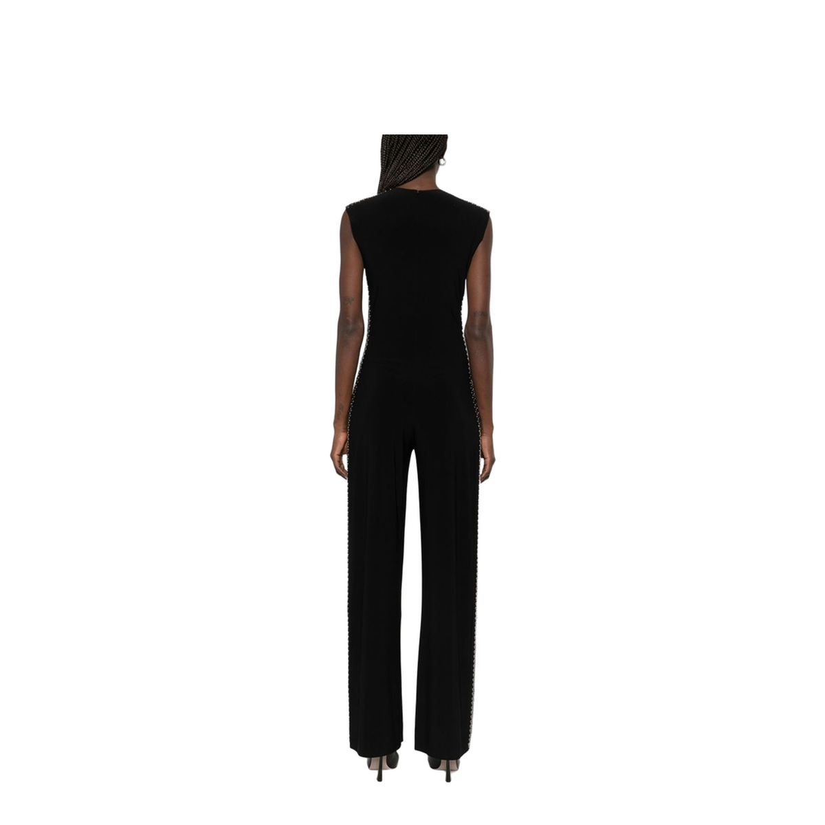 Dresses Black