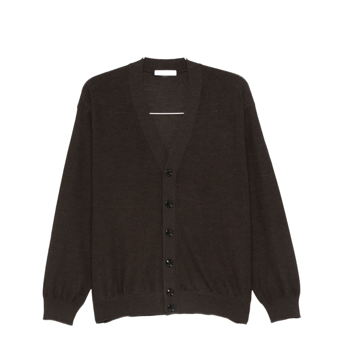 Sweaters Brown