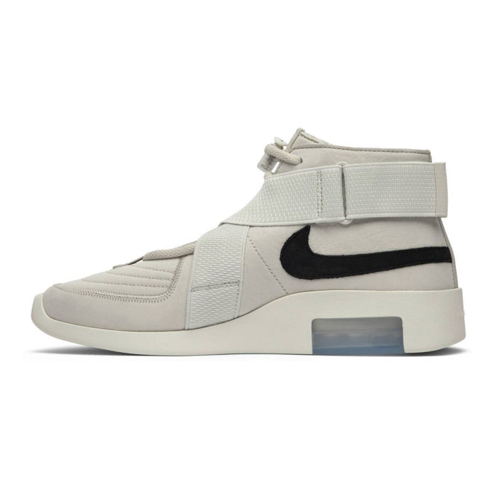 Nike Air Fear of God Raid Light Bone