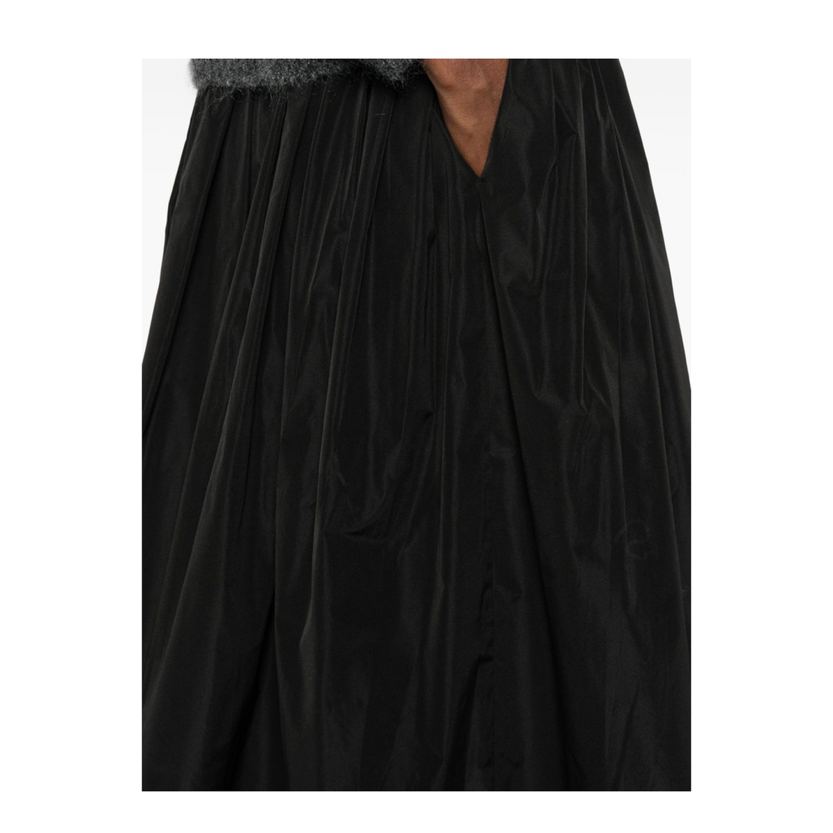 Skirts Black