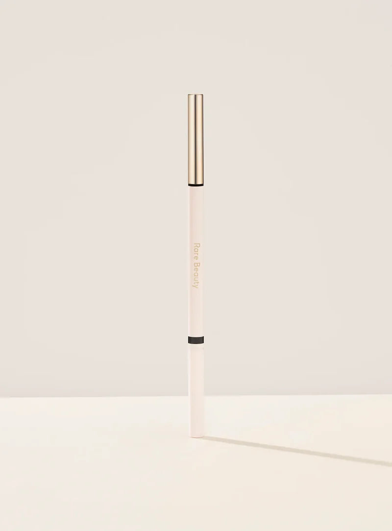 Rare Beauty Brow Harmony Precision Pencil