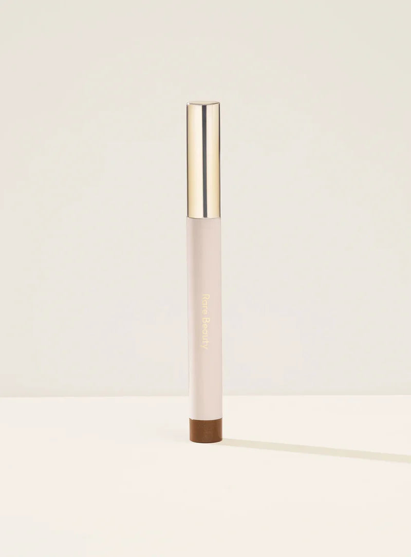 Rare Beauty All Of The Above Weightless Eyeshadow Stick