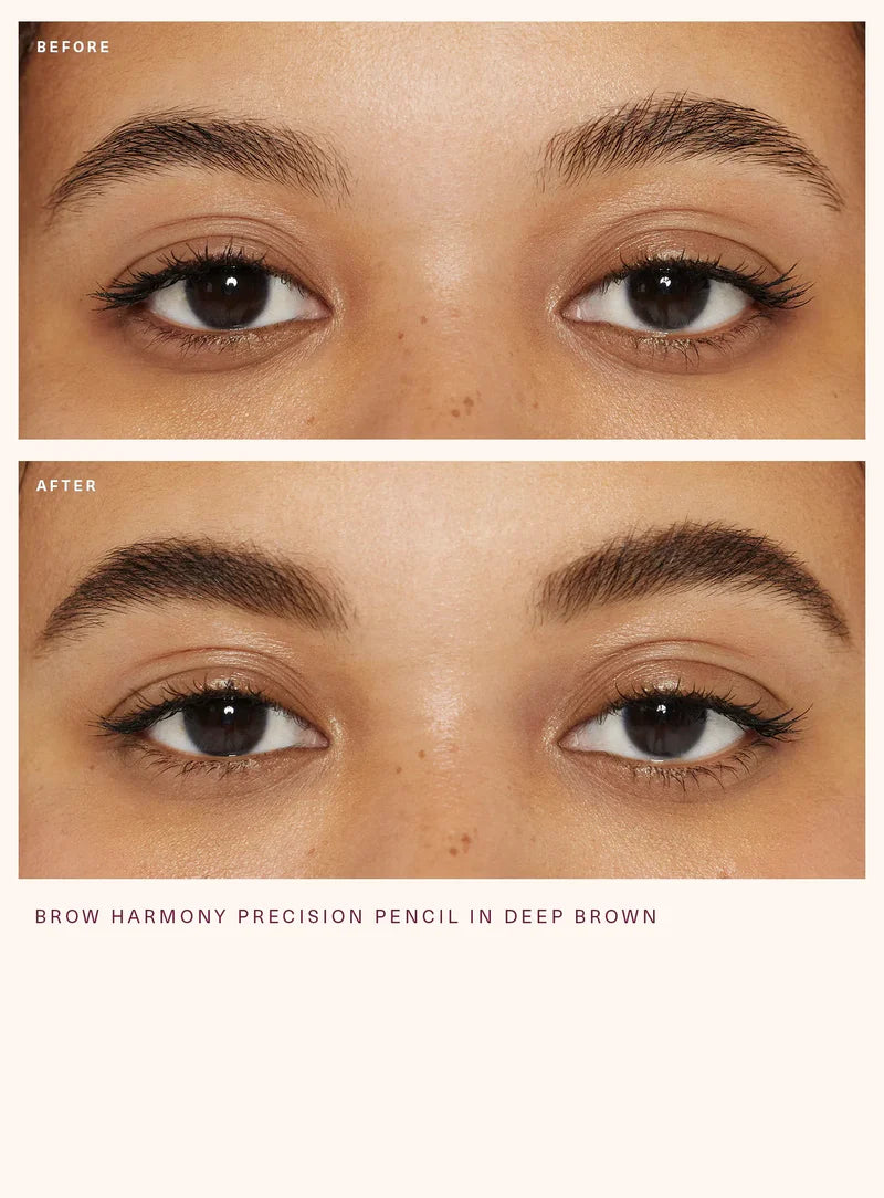 Rare Beauty Brow Harmony Precision Pencil