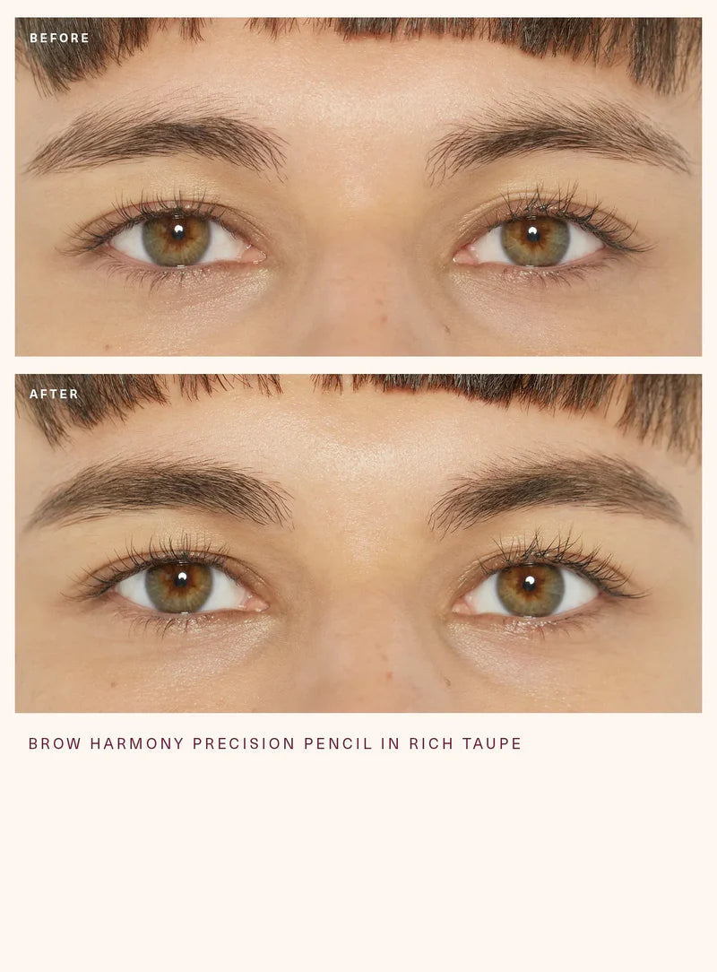 Rare Beauty Brow Harmony Precision Pencil