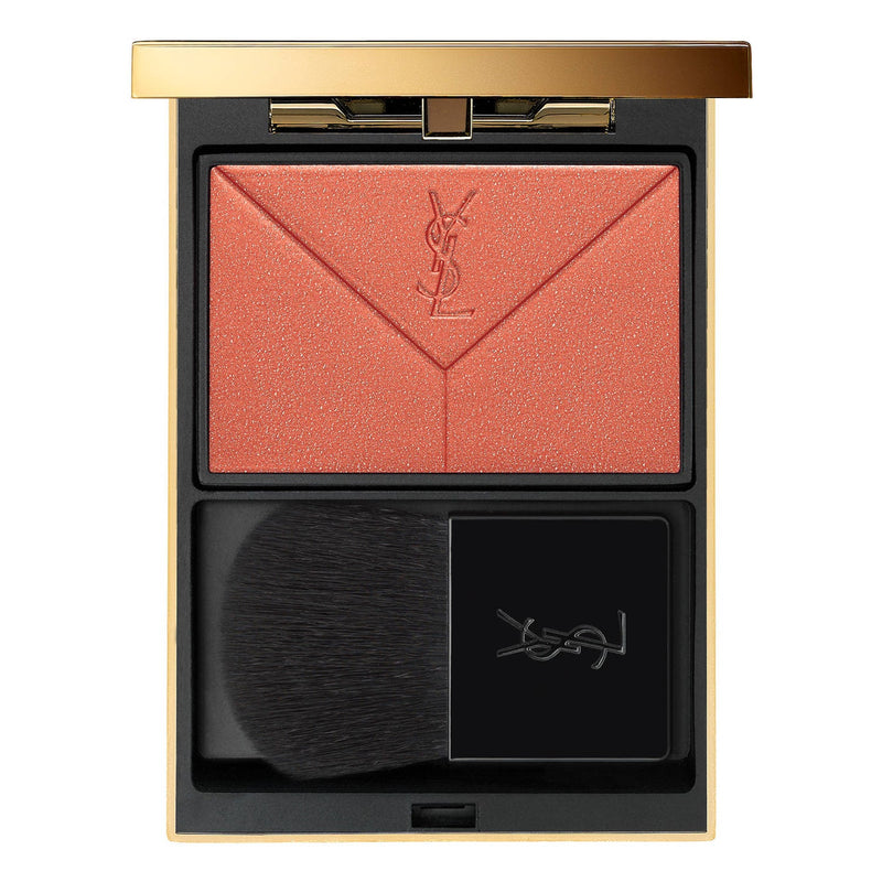 YSL Couture Blush