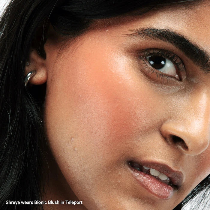 Milk Makeup Bionic Blush